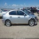 JM1BK32F081833213 2008 Mazda Mazda3 Gs/Gx auction photo thumbnail 13