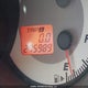 JM1BK32F081833213 2008 Mazda Mazda3 Gs/Gx auction photo thumbnail 15