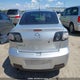 JM1BK32F081833213 2008 Mazda Mazda3 Gs/Gx auction photo thumbnail 16