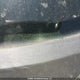 JM1BK32F081833213 2008 Mazda Mazda3 Gs/Gx auction photo thumbnail 19