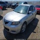 JM1BK32F081833213 2008 Mazda Mazda3 Gs/Gx auction photo thumbnail 2