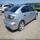 JM1BK32F081833213 2008 Mazda Mazda3 Gs/Gx auction photo thumbnail 4