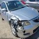 JM1BK32F081833213 2008 Mazda Mazda3 Gs/Gx auction photo thumbnail 6