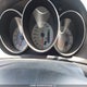 JM1BK32F081833213 2008 Mazda Mazda3 Gs/Gx auction photo thumbnail 7