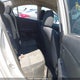 JM1BK32F081833213 2008 Mazda Mazda3 Gs/Gx auction photo thumbnail 8