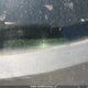 JM1BK32F081833213 2008 Mazda Mazda3 Gs/Gx auction photo thumbnail 9
