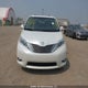 5TDDK3DC4FS098232 2015 Toyota Sienna auction photo thumbnail 12