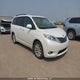 5TDDK3DC4FS098232 2015 Toyota Sienna auction photo thumbnail 1