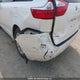 5TDDK3DC4FS098232 2015 Toyota Sienna auction photo thumbnail 6