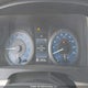 5TDDK3DC4FS098232 2015 Toyota Sienna auction photo thumbnail 7