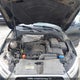 WA1GFCFSXGR008078 2016 Audi Q3 2.0T Technik auction photo thumbnail 10
