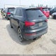 WA1GFCFSXGR008078 2016 Audi Q3 2.0T Technik auction photo thumbnail 3