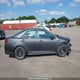 4T1BF1FK4CU140759 2012 Toyota Camry Se/Le/Xle auction photo thumbnail 13