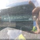 4T1BF1FK4CU140759 2012 Toyota Camry Se/Le/Xle auction photo thumbnail 18