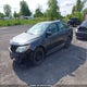 4T1BF1FK4CU140759 2012 Toyota Camry Se/Le/Xle auction photo thumbnail 2