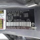 4T1BF1FK4CU140759 2012 Toyota Camry Se/Le/Xle auction photo thumbnail 9