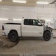 1C6SRFFTXLN158444 2020 Ram 1500 Big Horn/Lone Star auction photo thumbnail 14