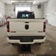 1C6SRFFTXLN158444 2020 Ram 1500 Big Horn/Lone Star auction photo thumbnail 17