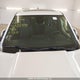 1C6SRFFTXLN158444 2020 Ram 1500 Big Horn/Lone Star auction photo thumbnail 18