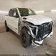 1C6SRFFTXLN158444 2020 Ram 1500 Big Horn/Lone Star auction photo thumbnail 1