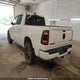 1C6SRFFTXLN158444 2020 Ram 1500 Big Horn/Lone Star auction photo thumbnail 3