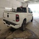 1C6SRFFTXLN158444 2020 Ram 1500 Big Horn/Lone Star auction photo thumbnail 4