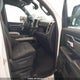 1C6SRFFTXLN158444 2020 Ram 1500 Big Horn/Lone Star auction photo thumbnail 5