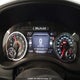1C6SRFFTXLN158444 2020 Ram 1500 Big Horn/Lone Star auction photo thumbnail 7