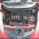 JHMGE88249S805424 2009 Honda Fit auction photo thumbnail 10