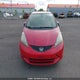 JHMGE88249S805424 2009 Honda Fit auction photo thumbnail 12