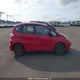 JHMGE88249S805424 2009 Honda Fit auction photo thumbnail 13