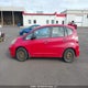 JHMGE88249S805424 2009 Honda Fit auction photo thumbnail 14
