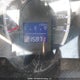 JHMGE88249S805424 2009 Honda Fit auction photo thumbnail 15