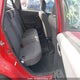 JHMGE88249S805424 2009 Honda Fit auction photo thumbnail 8