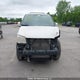 2D4RN5DG3BR773070 2011 Dodge Grand Caravan Crew auction photo thumbnail 13