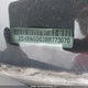 2D4RN5DG3BR773070 2011 Dodge Grand Caravan Crew auction photo thumbnail 20