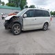 2D4RN5DG3BR773070 2011 Dodge Grand Caravan Crew auction photo thumbnail 2