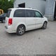 2D4RN5DG3BR773070 2011 Dodge Grand Caravan Crew auction photo thumbnail 4