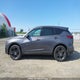 5J8TC2H62KL805395 2019 Acura Rdx A-Spec auction photo thumbnail 15