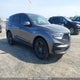 5J8TC2H62KL805395 2019 Acura Rdx A-Spec auction photo thumbnail 1