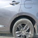 5J8TC2H62KL805395 2019 Acura Rdx A-Spec auction photo thumbnail 20