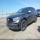 5J8TC2H62KL805395 2019 Acura Rdx A-Spec auction photo thumbnail 2