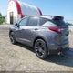 5J8TC2H62KL805395 2019 Acura Rdx A-Spec auction photo thumbnail 3