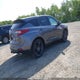 5J8TC2H62KL805395 2019 Acura Rdx A-Spec auction photo thumbnail 4