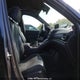 5J8TC2H62KL805395 2019 Acura Rdx A-Spec auction photo thumbnail 5