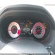 5J8TC2H62KL805395 2019 Acura Rdx A-Spec auction photo thumbnail 7
