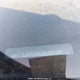 5J8TC2H62KL805395 2019 Acura Rdx A-Spec auction photo thumbnail 9