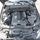 WBADW3C51CE823078 2012 BMW 328 I auction photo thumbnail 10
