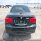 WBADW3C51CE823078 2012 BMW 328 I auction photo thumbnail 16