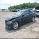 WBADW3C51CE823078 2012 BMW 328 I auction photo thumbnail 2